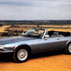 Illustration for article titled What Car Would You Buy Your Valentine?